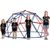 LIFETIME DOME FOR CLIMBING GEODOME 90136