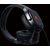 Gembird USB 7.1 Surround Gaming Headset with RGB Backlight
