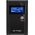 Emergency power supply Armac UPS OFFICE LINE-INTERACTIVE O/850E/LCD