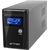 Emergency power supply Armac UPS OFFICE LINE-INTERACTIVE O/850E/LCD