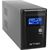 Emergency power supply Armac UPS OFFICE LINE-INTERACTIVE O/650E/LCD