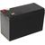 Green Cell AGM04 UPS battery Sealed Lead Acid (VRLA) 12 V 7 Ah