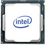 Intel Xeon E-2388G processor 3.2 GHz 16 MB Smart Cache