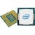 Intel Xeon E-2388G processor 3.2 GHz 16 MB Smart Cache