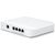 Ubiquiti Networks UniFi Switch Flex XG Managed L2 10G Ethernet (100/1000/10000) Power over Ethernet (PoE) White