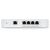 Ubiquiti Networks UniFi Switch Flex XG Managed L2 10G Ethernet (100/1000/10000) Power over Ethernet (PoE) White