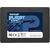 SSD Patriot Memory BURST Elite 2.5" 240 GB Serial ATA III