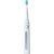 FairyWill Sonic toothbrush with head set 507 (White)