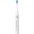 FairyWill Sonic toothbrush with head set 507 (White)