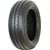 Fortuna EcoPlus HP 155/65R13 73T