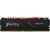 Kingston Fury Beast RGB  8GB DDR4 3600MHz Registered No, ECC No