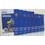Epson Premium Semigloss Photo Paper, DIN A4, 251g/mÂ², 20 Sheets A4