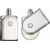 Hermes Voyage D'Hermes EDT 125ml