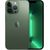 Apple iPhone 13 Pro 128GB, alpine green