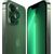 Apple iPhone 13 Pro 128GB, alpine green