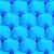 Matracis NC4007 BLUE NILS CAMP