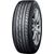 Yokohama C.drive 2 AC02A 205/55R16 91V