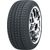 Westlake Z-507 225/45R17 94V