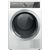 Ariston Hotpoint H8 D94WB EU A+++ 9kg Condensation White