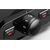 Bosch TAT4P420 DesignLine 970W Stainless steel/Black