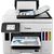 Canon MAXIFY GX7050 Colour Inkjet Multifunction Printer A4 Wi-Fi Grey/Black