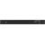 Netgear GS316P Unmanaged Gigabit Ethernet (10/100/1000) Power over Ethernet (PoE) Black