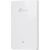 TP-LINK AX1800 Wall Plate WiFi 6 Access Point