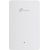 TP-LINK AX1800 Wall Plate WiFi 6 Access Point