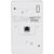 TP-LINK AX1800 Wall Plate WiFi 6 Access Point