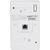 TP-LINK AX1800 Wall Plate WiFi 6 Access Point