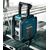 CXT® / LXT® / XGT® Radio MR006GZ Makita