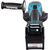 Leņķa slīpmašīna XGT® GA023GM201 Makita