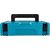 Lādēšanas komplekts  XGT® 191J81-6 Makita