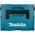 Lādēšanas komplekts  XGT® 191J81-6 Makita