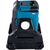 LED lukturis XGT ® ML003G Makita
