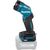 XGT® lukturis ML001G Makita