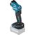 XGT® lukturis ML001G Makita