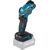 XGT® lukturis ML001G Makita