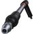 Baseus Clean Guard nozzle with car wash hose, 7.5m