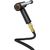 Baseus Clean Guard nozzle with car wash hose, 7.5m