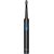 FairyWill Sonic toothbrush with head set FW-E6 (Black)