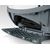 Bosch BWD41740 AquaWash & Clean Serie 4 1700W