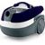 Bosch BWD41740 AquaWash & Clean Serie 4 1700W