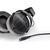 Beyerdynamic Studio Headphones DT 900 PRO X Wired, Over-Ear, Black