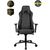 Arozzi Vernazza Vento Gaming Chair  Dark Grey