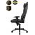 Arozzi Vernazza Vento Gaming Chair  Dark Grey