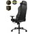 Arozzi Vernazza Vento Gaming Chair  Dark Grey