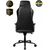 Arozzi Vernazza Vento Gaming Chair  Dark Grey