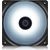 Deepcool RGB White LED lights Fan RF120