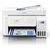 Epson EcoTank L5296 Wi-Fi White